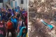 Abogada señala pugna criminal por presupuesto en Chilapa