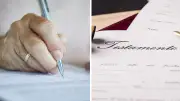 Abrir testamento en 2026: requisitos, costos y proceso en México