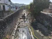 Acapulco se Transforma: Conagua detalla avances en agua y drenaje