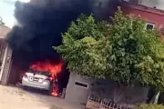 Activista denuncia abandono de autoridades en Sinaloa