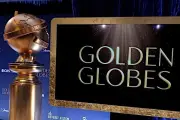 Actores generados por IA no son elegibles para Globos de Oro