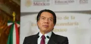 Acuerdos de la SEP sobre el calendario escolar 2025-2026