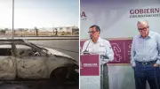 Acusación en EE. UU. expone red de protección al Cártel de Sinaloa