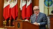 Acusaciones contra Rocha Moya reavivan debate sobre narcopolítica en México