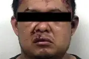Acusan a policía de asesinar a 1 en Guadalupe