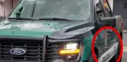 Acusan a policías de Xochimilco de intimidar a vecinos en Cuajimalpa