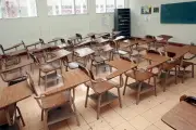 Adelantar cierre de ciclo escolar es un retroceso: Unión de Padres
