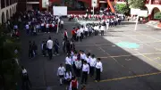 Adelantar fin de ciclo escolar agrava crisis educativa: México Evalúa