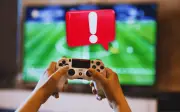 Adicción a videojuegos: ¿trastorno mental? La ciencia responde