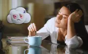Adiós al café: el té matcha, la alternativa científica para despertar con energía