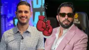 Adrián Marcelo exige 5 mdp para pelear con Poncho de Nigris en Ring Royale