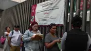 Adultos mayores: así tramitan la Curp biométrica fácilmente