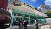 Adultos mayores con apellido A reciben primero los 6,400 pesos de la Pensión Bienestar
