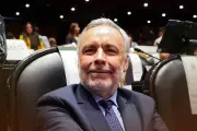 Advertencia de Montiel y Ramírez Cuéllar es positiva: expertos