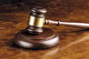 Advierten que retrasar elección judicial es insuficiente