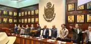 Advierten riesgos legales en reforma de identidad de género en Querétaro
