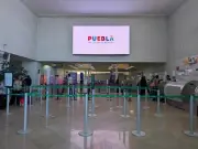 Aeropuerto de Puebla reduce tarifas hasta 40% y suma 12 nuevas rutas