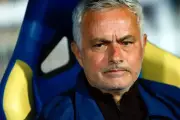 Agente revela a Mourinho: Real Madrid no te quiere