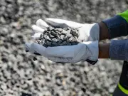 Agregados Cemex: calidad y precisión en la construcción