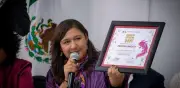 Aguascalientes: éxito turístico con Feria de San Marcos 2026