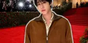 Ahn Hyo Seop debutará en Met Gala 2026 con Valentino