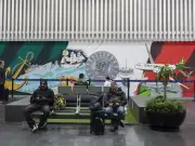 AICM recibirá más vuelos de EE.UU. tras acuerdo bilateral