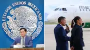AIFA refuerza carga con respaldo de aerolíneas y logística
