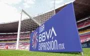 Alacranes de Durango, el nuevo club de la Liga de Expansión MX