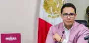 Alcalde de Pachuca amenaza con despedir a empleados que no den like a sus publicaciones