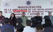 Alcaldesa de Cadereyta acusa clasismo por error ortográfico