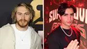 Aldo de Nigris defiende a Aarón Mercury de críticas por debut actoral