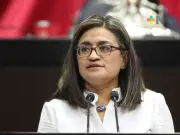 Aleida Alavez impulsa cultura y bibliotecas en Iztapalapa