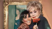 Alejandra Guzmán lanza canción para su madre Silvia Pinal