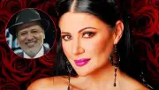 Alejandra Ávalos desmiente querer tener un hijo con René Franco