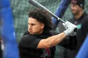Alejandro Thomas: el nuevo talento mexicano de los Dodgers