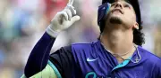 Alek Thomas llega a Dodgers tras ser reclamado en waivers