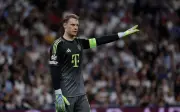 Alemania busca renacer en Mundial 2026 tras 12 años de fracasos