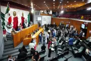 Alerta: Reforma Electoral en Riesgo, Aval se Ve Difícil