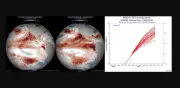 Alerta: Súper El Niño 2026-2027 podría ser histórico según UNAM y ECMWF
