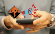 Alerta sísmica en celular: cómo activarla tras sismo en Oaxaca