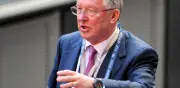Alex Ferguson hospitalizado: preocupación en el Manchester United
