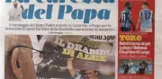 Alex Zanardi: las múltiples vidas de un deportista idolatrado en Italia