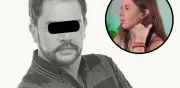 Alexa Hoffman revela otra víctima de su padre Héctor 'N'