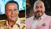 Alfredo Adame llama cobarde a Lupillo Rivera y lo reta a pelea