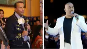 Alfredo Adame reta a Lupillo Rivera y lo llama cobardón por rechazar pelea