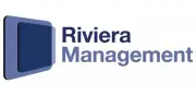 Alianza estratégica optimiza gestión de condominios en Riviera Maya