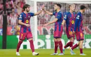Alineaciones Barcelona vs Real Madrid: Clásico La Liga 2026
