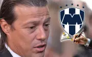 Almeyda pide ser el DT mejor pagado para dirigir a Rayados de Monterrey