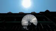 Altas temperaturas en México: 3 muertes por golpe de calor en 2026