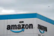 Amazon abre su red logística a otras empresas en México